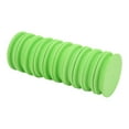 thumbnail image 1 of LAFGUR Foam Spools, Fishing Line Spools Wear Resistance For Fishing, 1 of 8