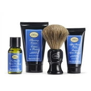 Art of Shaving The 4 Elements of The Perfect Shave Kit, Lavender