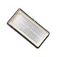 thumbnail image 4 of Main Brush Side Brush Filter for Samsung Powerbot-E VR05R5050WK Robot Vacuum Cleaner Spare Parts, 4 of 5
