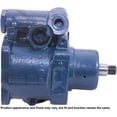 thumbnail image 3 of A1 Cardone 21-5650 Power Steering Pump, 3 of 3