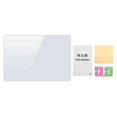 thumbnail image 1 of 14 in Anti Blue ray Computer Screen Protector Notebook Screen Protector for Dell ASUS/LENOVO, 1 of 4