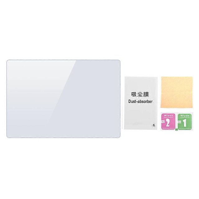 14 in Anti Blue ray Computer Screen Protector Notebook Screen Protector for Dell ASUS/LENOVO