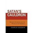 thumbnail image 2 of Chaudron de Satan, 2 of 3