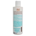 thumbnail image 2 of Moroccanoil Moisture Repair Conditioner 8.5 oz 250 ml, 2 of 2
