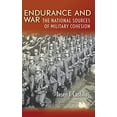 thumbnail image 2 of Endurance and War: The National Sources of Military Cohesion, (Hardcover), 2 of 2