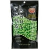 Roland Edamame Lightly Salted Dry Roasted Soybeans, 4.4 oz, (Pack of 12)