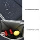 thumbnail image 5 of Thermal Lunch Backpack Cooler Backpack 12 Cans Cooler Bag Waterproof Insulated Cooler Pack for Travel Camping Hiking, 5 of 5