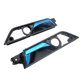 thumbnail image 4 of Manija de Puerta Interna Izquierda, Actuador Interno de Puerta de Coche para Fabia 2015-2017 6V0837221A 6V08222A, 4 of 5