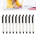 thumbnail image 1 of Heat Transfer Pen, Sublimation Pen Innovative DIY Transfer Paper Personalized  For School, 1 of 8