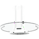 thumbnail image 1 of CAMPANA DE COCINA IRIS 90 CM BLANCO SANAIRE IRIS 90 CM BLANCO CENTRAL, 1 of 2