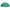 Green, variant on ionze Appliances Pattern Folding Dance Wedding Party Lace Silk Folding Hand Held Solid Color Fan Fans （Green）