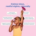 thumbnail image 2 of Joyspring Magnesium Citrate Liquid - Magnesium Supplements for Kids - Magnesium Calm for Kids & Adults, 2 of 6