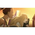 thumbnail image 4 of Sentai - Carole & Tuesday [BLU-RAY], 4 of 7