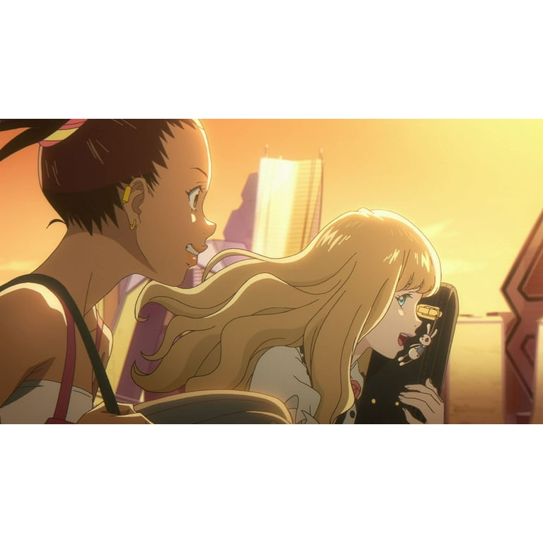 ドラマスペシャル「スペシャリスト」〈BD〉 [Blu-ray] 楽天市場】スペシャリスト ドラマ ブルーレイの通販
