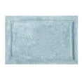 thumbnail image 4 of Grund Asheville Cotton Bath Rug, 4 of 7