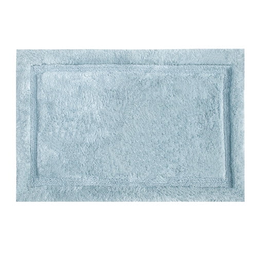 Grund Asheville Cotton Bath Rug