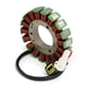 thumbnail image 4 of Generador de estatores MotorGenic para Yamaha 115hp 4 tiempos F115 FL115A 2000-2013, 4 of 10