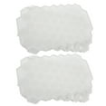 thumbnail image 1 of Bandeja para cubitos de hielo, molde para cubitos de hielo con tapa extraíble, se utiliza para enfriar bebidas, whisky y cócteles., 1 of 5