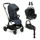 thumbnail image 1 of Chicco One4ever Lounge Travel Sistem Carriola Modular Ligera, 1 of 12