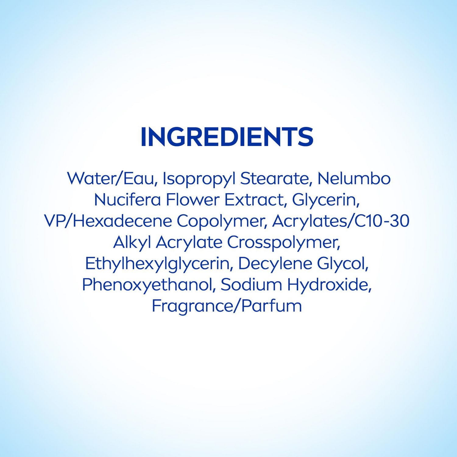 NIVEA 3-in-1 Biodegradable Normal Skin Cleansing Wipes