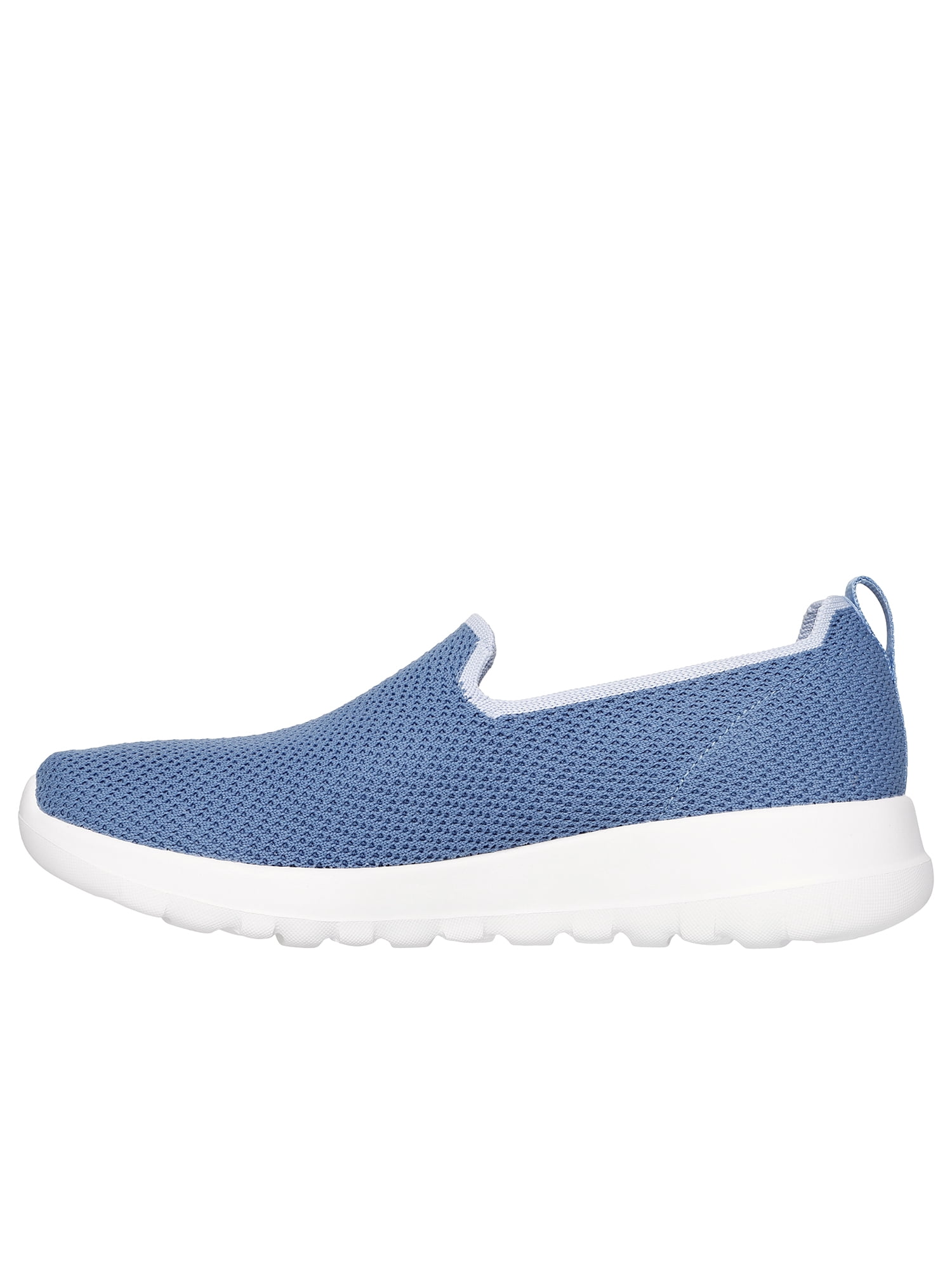 Skechers Women's GO WALK JOY - Joselin Comfort Athletic Sneaker