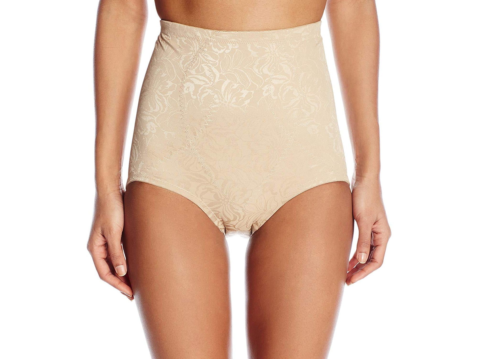 women's silk boxer shorts underwear