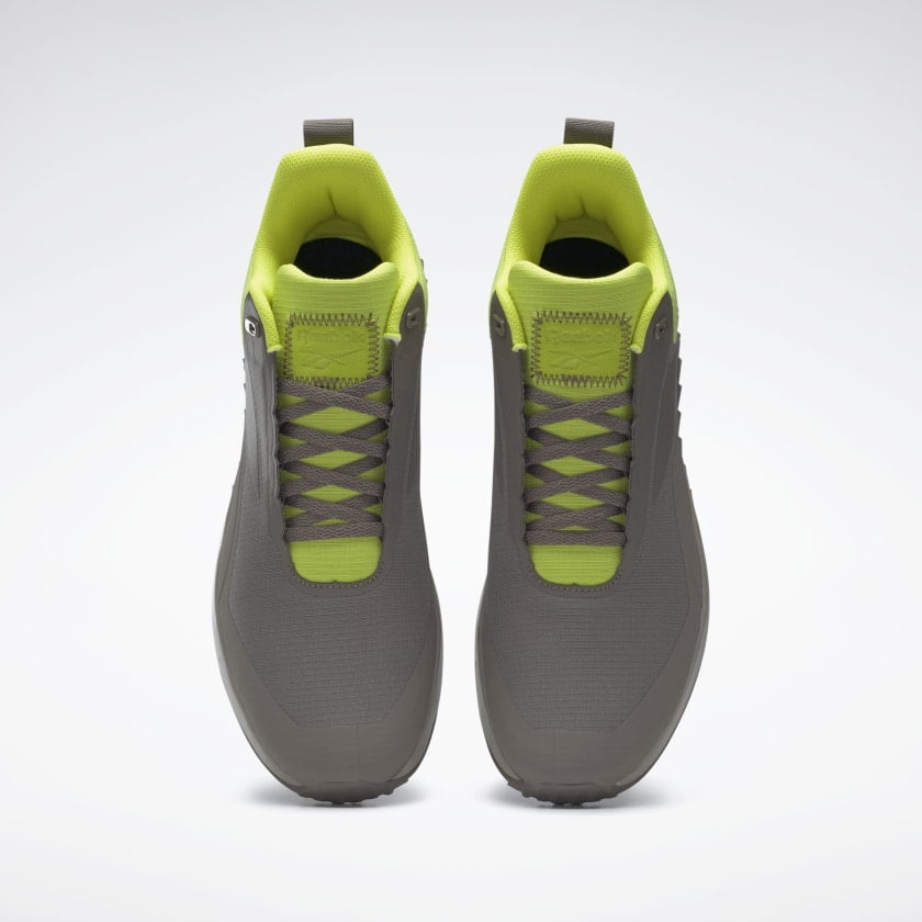 Reebok Trail Cruiser Men's Shoes 
