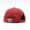 Wine, variant on Mens Docker Cap Brimless Skullcap Sailor Cap Rolled Cuff Retro Beanie Hat