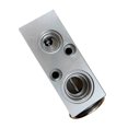 thumbnail image 1 of Air Conditioning Expansion Valve for Excelle, 1 of 5