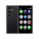 thumbnail image 1 of SOYES S23 Pro Smartphone Mini teléfono de 3,0 pulgadas Red 3G compatible con WIFI Bluetooth 2GB + 16GB de memoria Smartphone Android, 1 of 5