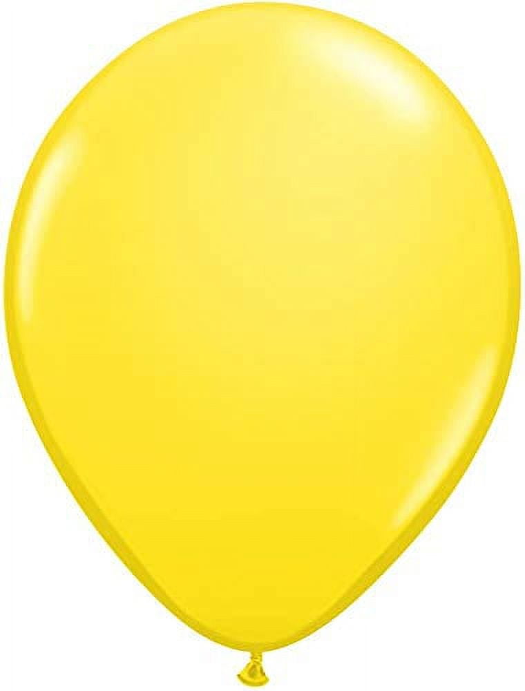 Pool Birthday Party Supplies Floaties and Watermelon Balloon Bouquet Decoration