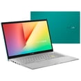 thumbnail image 2 of Laptop ASUS Core i5 1135G7 8GB 512GB SSD 32GB Optane 15.6 (Reacondicionado) Asus X521EA, 2 of 6