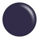 thumbnail image 2 of Set de esmaltes en gel DAISY DND Blue Collection 622 Midnight, 2 of 6
