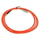 thumbnail image 4 of Puente de fibra, cable de fibra óptica, cable puente de fibra de baja densidad, cable óptico, materiales de la mejor calidad, 4 of 9