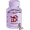thumbnail image 1 of Metabolismo Lemme Burn y activador de AMPK, 1 of 1