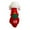 Red, variant on SIfdSeng Dog Shirt Christmas Small and Medium Sized Dog Sweater 2025 Autumn/Winter New Pet Christmas Tree El K Dog Clothes for Small Dogs Male Dog Clothes for Small Dogs Girl Winter