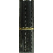 IMAN Luxury Moisturizing Lipstick, Scandalous