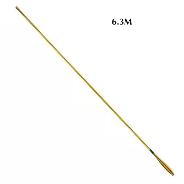 Carbon Fishing Table Rods High Fishing Weight Light Feel for Angler's Holiday Good Gift