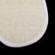 thumbnail image 3 of h Luffa Corporal Scrub Piel Scrubber Esponja Guante Removedor De Piel Colcomx Loofah Body Cleaning Scrubber, 3 of 8