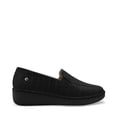thumbnail image 1 of Confort Miranda Color Negro Croco D03690040504 26.5 Dorothy Gaynor Confort Miranda Color Negro Croco D03690040504 26.5, 1 of 6