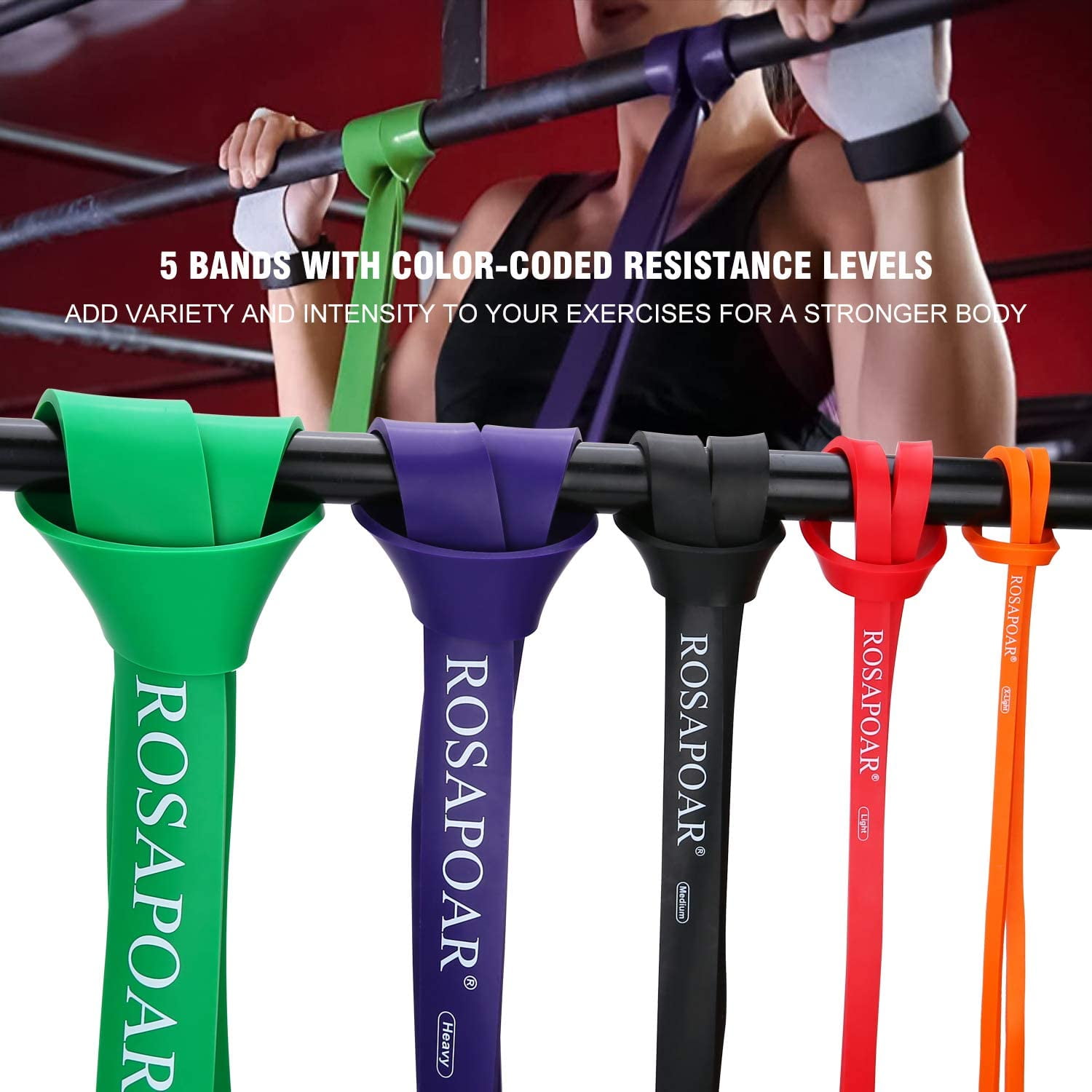 Pull up bands walmart new arrivals