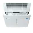 thumbnail image 2 of 70-Pint Portable Dehumidifier with Automatic Drain Pump, 2 of 10
