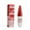 B, variant on Waterproof Lip Gloss, Peel Off Lip Color, Long Lasting Brightening Lip Stain with Nourishing Vitamin E, Easy To Apply Lip Makeup for Daily Use
