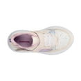 thumbnail image 4 of TENIS CASUALES NIÑA TROPICANA 830023 GLITTER BCO 18-21, 4 of 4