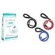 thumbnail image 1 of Paquete nupec weight control 15 kg + 1 correa de paseo 1.60 mts Fancy pets, 1 of 4