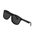 thumbnail image 1 of 5.0 Smart Glasses Stereo Sound Compatible with IOS Android, 1 of 8