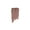 Flirt de Nuit, variante sur NYX Professional Makeup Lip Lingerie Rouge à lèvres en crème, Push Up, 0.13 Ounce
