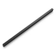 thumbnail image 4 of Hickory Hardware Hh076266 Streamline 12" (305Mm) Center To Center Sleek Modern Solid, 4 of 6