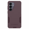 thumbnail image 1 of OtterBox Commuter Case w/Magnets Purple Mystery for Samsung Galaxy S26, 1 of 5