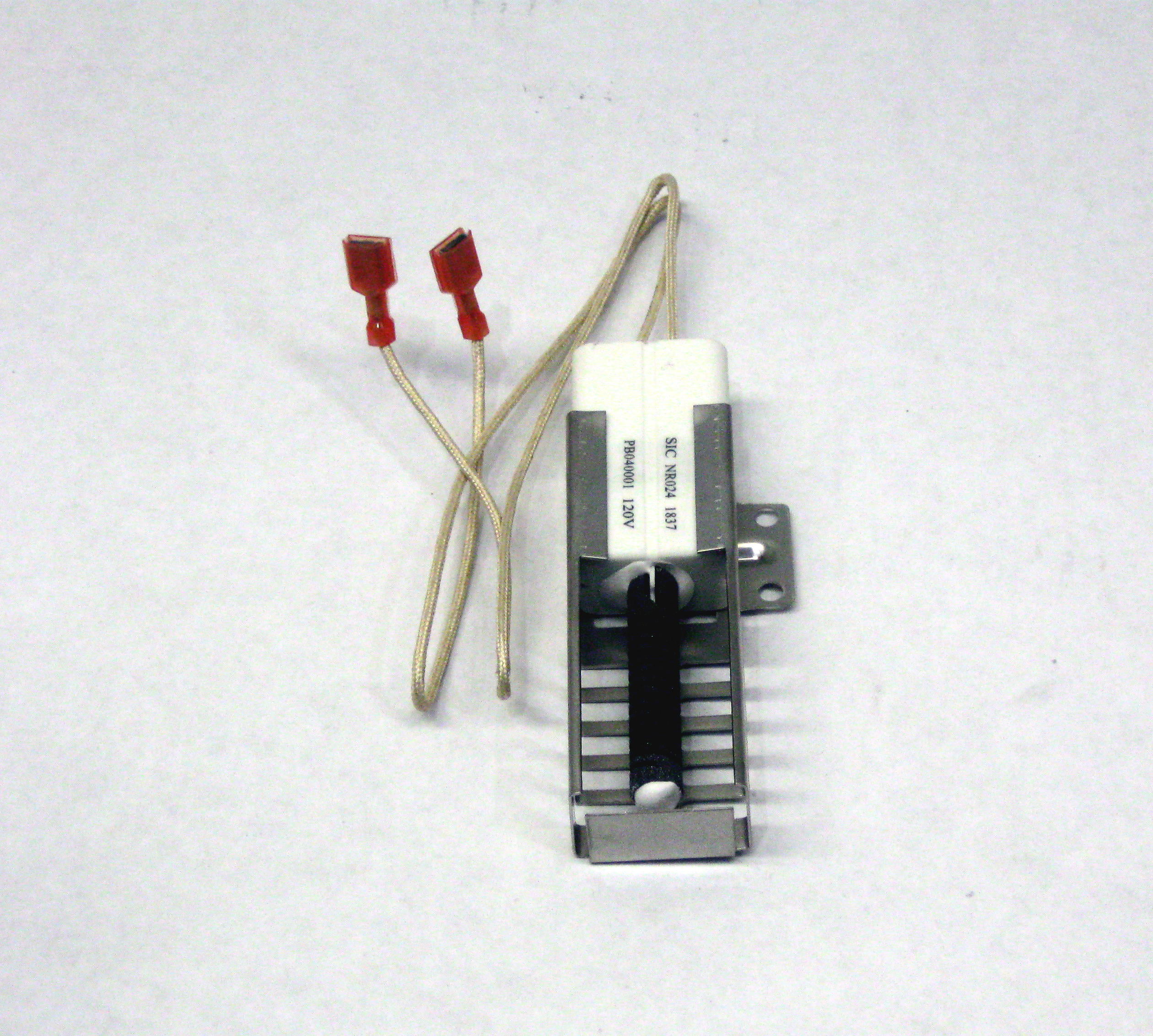 Gas Range Oven Ignitors for Viking Range Replacement for PB040001 3 